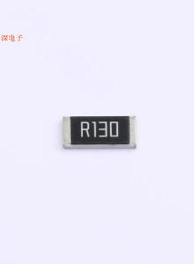 PT2512FK-7W0R13L|原装2512贴