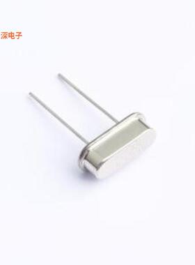 SWXSHBCVH0-5.529600 |原装HC-49S无源晶振