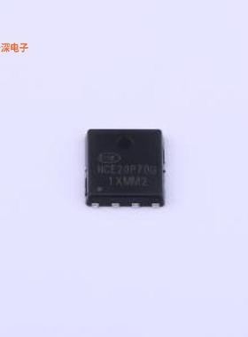 NCE20P70G |原装DFN5x6-8L(MOSFET)