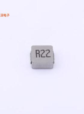 NBMC0420HN-R22M |原装SMD,4.5x4.1mm功