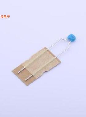 RDER71H104K0M1H03A 原装|正品插件,P=5mm