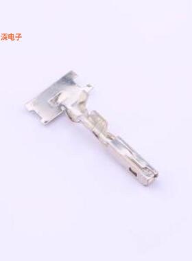 原装 340832002 |全新正品