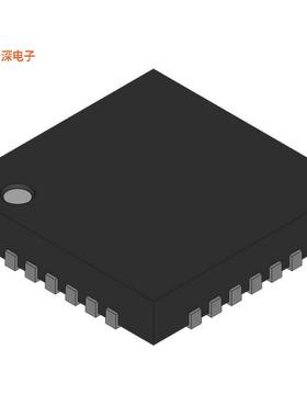 ADMP421ACEZ-RL |未验证IC OMNIDIRECTION MIC 5LGA