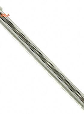 5-5179009-8 |原装全新CONN RCPT 160POS SMD GOLD