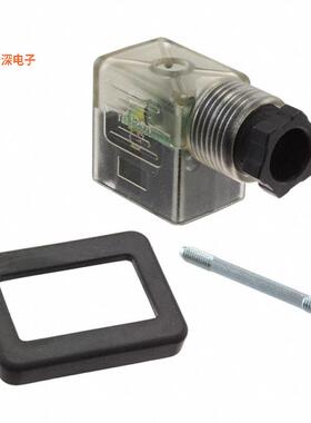 1210640120|阀门CONNECTOR 022 PG09 TRASP.H1
