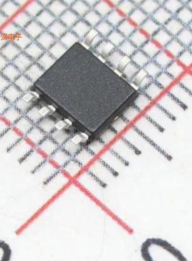 原装正品IS62WVS2568FBLL-20NLI-TR全新|