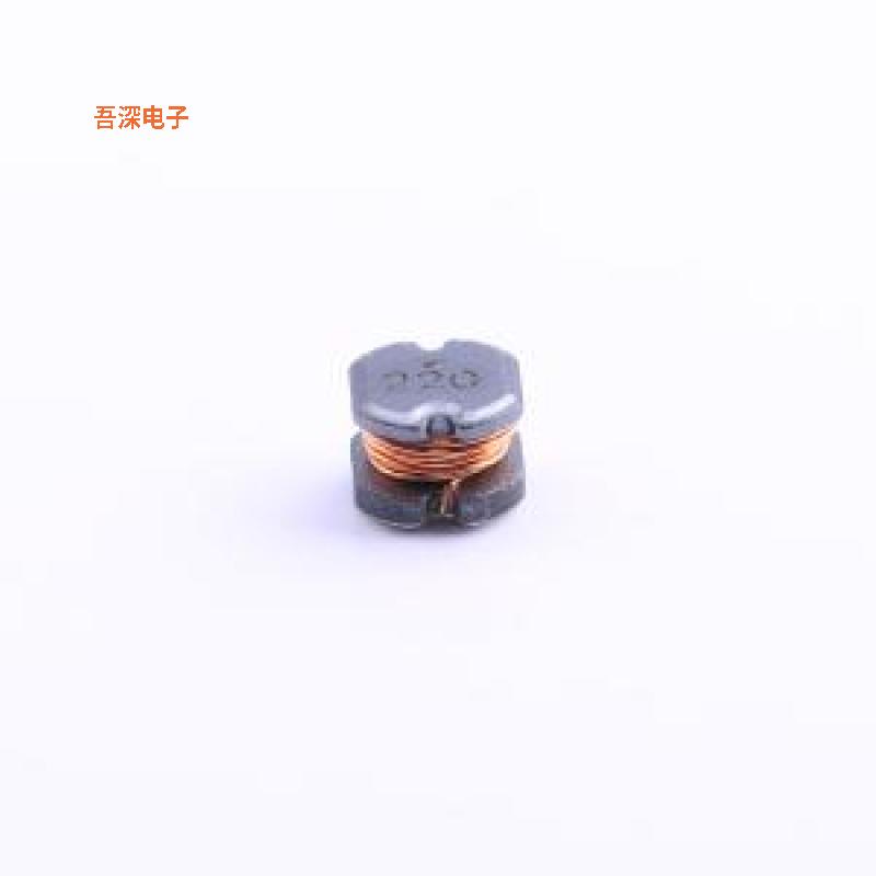 SDR0403-220ML 原装|正品SMD,4x4.5mm