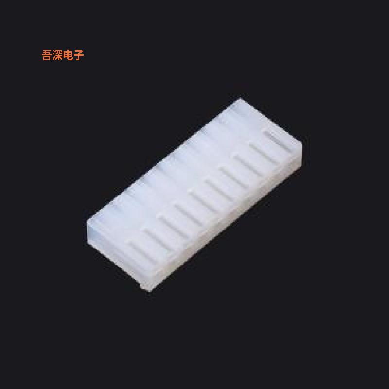 FHG39602-S10M2TB |原装P=3.96mm(线对板/线对线)