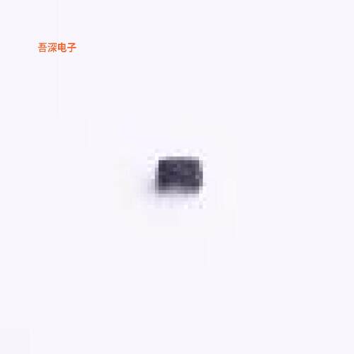 YWLD2012-1R2K |高绕线0805