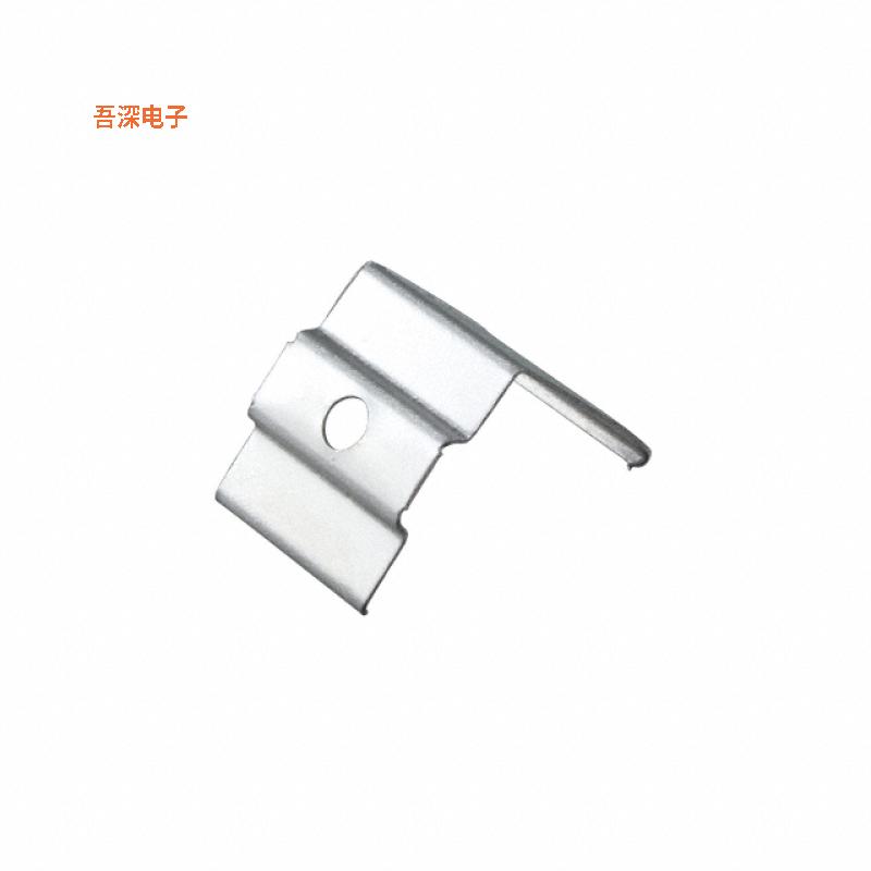ZRC-18C-MC |安装夹MOUNTING CLIP FOR JKL ZFC-18C CO
