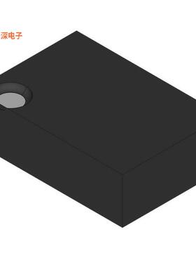 74AUP2G04GM,132 |反相器IC INVERTER 2CH 2-INP 6XSON