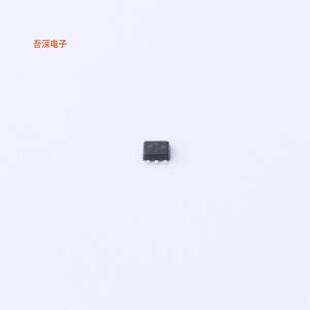 563 SOT 原装 SOT56 DIODE 5VWM 6TVS NUP4060AXV6T1G