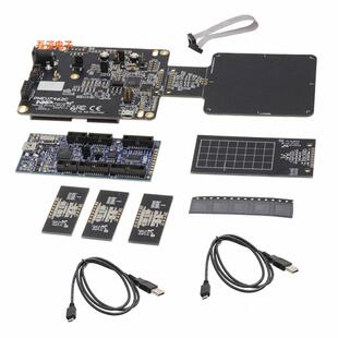 OM27462CDKP |原装全新NFC DEV KIT - PN7462
