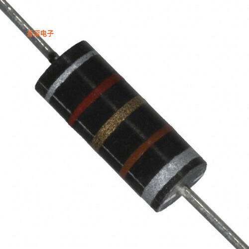 9250A-122-RC |模制FIXED IND 1.2UH 895MA 100MOHM TH