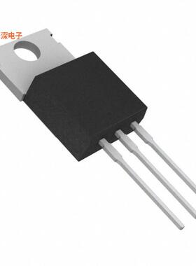 MC78M06CTG|原装全新IC REG LINEAR 6V 500MA TO22