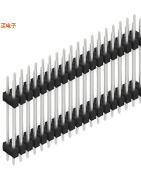 SL 6 197 38 Z |380.635 MM