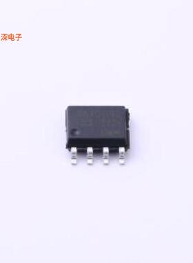 XL1509E-3.3 |原装ESOP-8IC REG BUCK 5.0V 2A SOIC-8