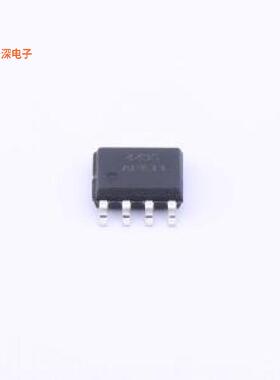 AP4435C |原装SOP-8(MOSFET)