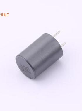 XRPB1014-330M-S |原装插件,D10.5xL14mm/插件