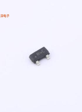 LM4040CIM3X-4.1/NOPB |原装SOT-23IC VREF SHUNT 0.5% SOT23-3