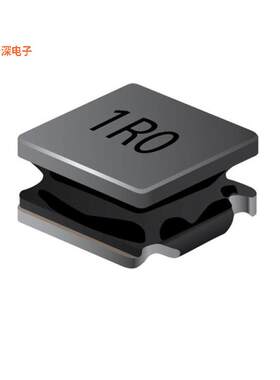 SRN3010C-1R0M |鼓芯，绕线式FIXED IND 1UH 2.3A 63 MOHM SMD