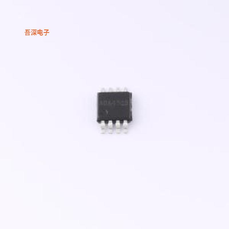 ADA4528-2ARMZ-R7(TOKMAS) |原装MSOP-8精密运放