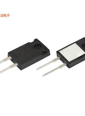 LTA030F22R00JTE3 |原装全新LTA 30 F 22R 5 % TU30 E3