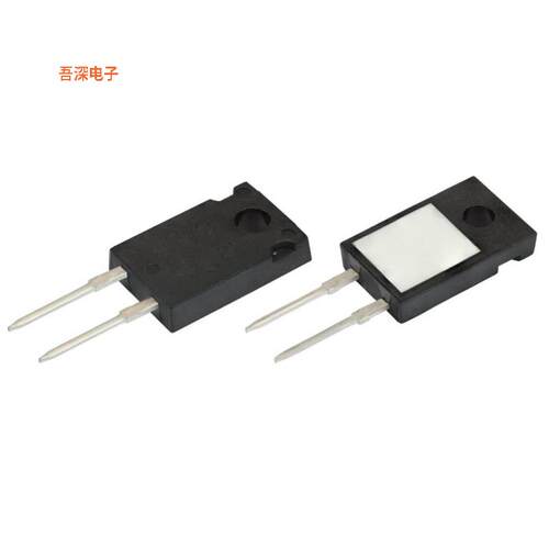 LTA030F4R700FTE3 |原装全新LTA 30 F 4R7 1 % TU30 E3