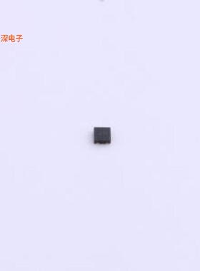 BCT2036ELS12-TR |原装UTDFN1x1-4L线性稳压器(LDO)