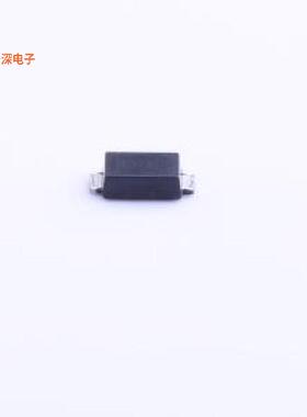 DFLS260-7 |原装PowerDI-123DIODE SCHOTTK 60V 2A POWERDI 123
