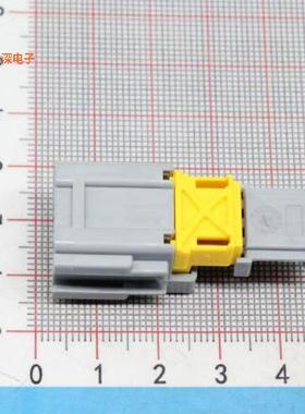 原装正品98822-1028全新|