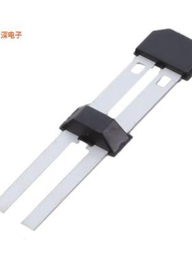 TLE4941PLUSCXAMA1 |原装全新MAG SWITCH SPEC PURP SSO-2-53