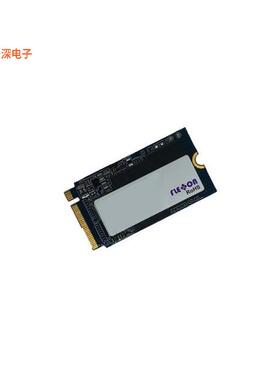 FCSL240GBE-ED00 |240GBSSD 240GB M.2 MOD TLC NVME 3.3V