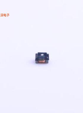 LS0603-1R8J-N |原装0603贴片