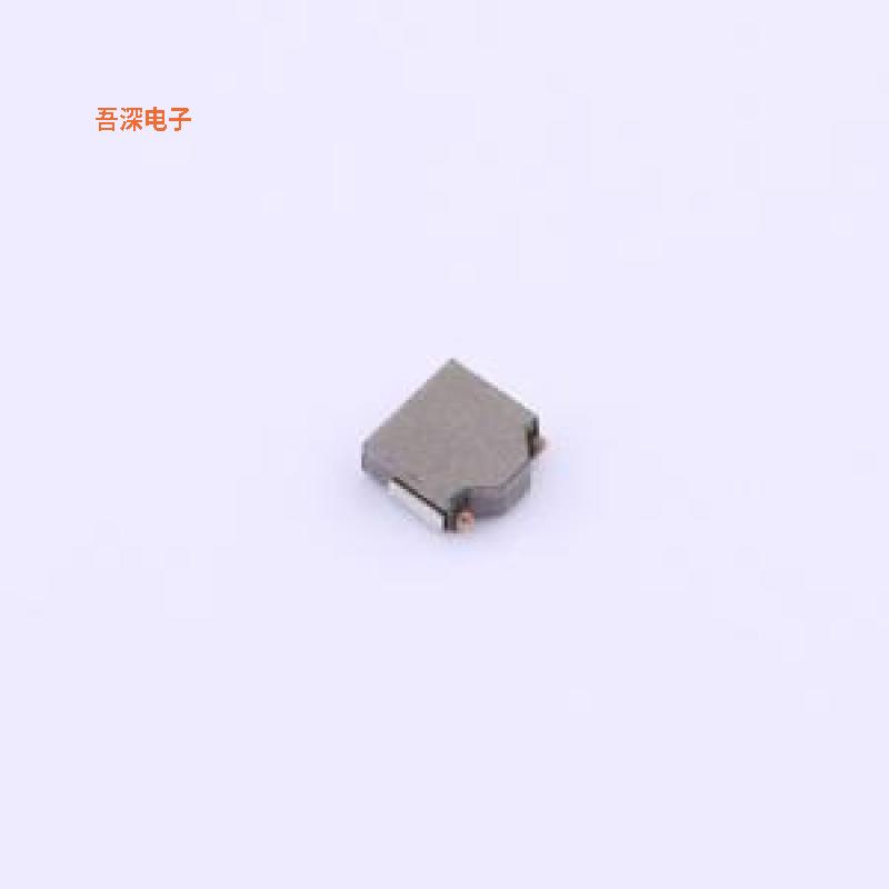 SPM3012T-3R3M 原装|正品SMD,3.2x3mm