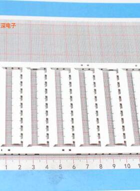 原装正品0828746全新|