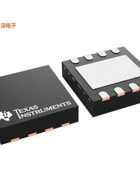 LP5810AYBHR |原装DSBGA-9IC LINEAR I2C/PWM 51MA 9DSBGA