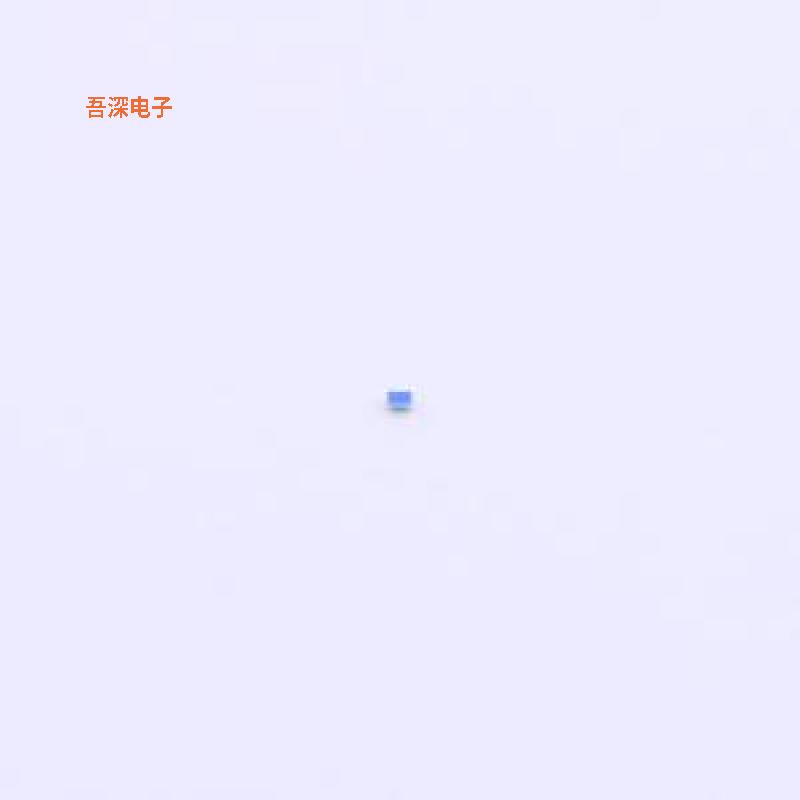 LQP03HQ4N3H02D |原装0201FIXED IND 4.3NH 500MA 170MOHM SM