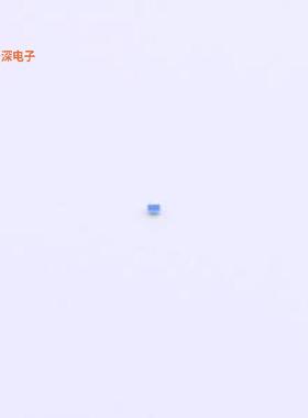 LQP03HQ4N3H02D |原装0201FIXED IND 4.3NH 500MA 170MOHM SM