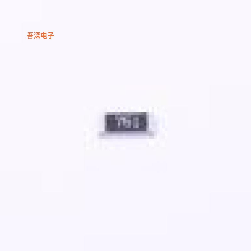 RK73B2HTTE751J |原装2010RES 750 OHM 5% 3/4W 2010