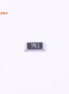 RK73B2HTTE751J |原装2010RES 750 OHM 5% 3/4W 2010