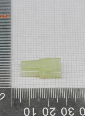 原装正品MG610024全新|