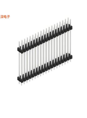 SL 6 285 38 Z |380.635 MM