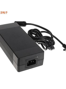 TR220MA560-01E13 VI |AC/DC DESKTOP ADAPTER 56V 220W