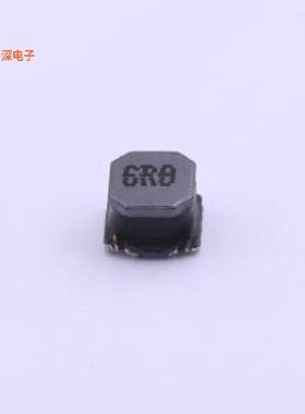 ABG04A30N6R8 |原装SMD功率