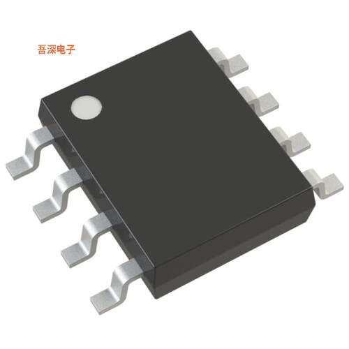 BY25Q32ESTIG(T) |原装SOP-8-150milNOR FLASH