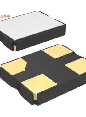 KC2520C40.0000C2YE00 |原装全新XTAL OSC XO 40.0000MHZ