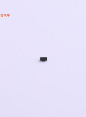 原装 MS02W3F100MTCE|全新正品电流采样/分流