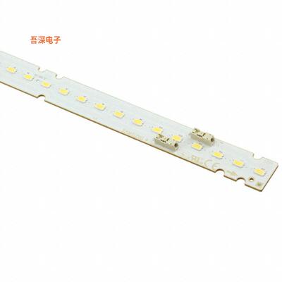 SI-B8V05128HUS| 模块 MOD LT-H282D LNR STRP 3000
