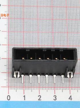 原装正品1-316131-3全新|